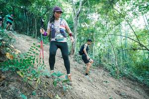 BIB: 
                            <button type="button" onclick="openModal(28160809)" class="btn btn-primary btn-sm float-right btn-popup" data-toggle="modal" data-target=".modal-high-quality">
                        <i class="fas fa-shopping-cart"></i> Add to Cart
                    </button>
                                            <button type="button" onclick="isThisMe(28160809, true)" class="btn btn-success btn-sm float-right btn-popup btn-isme hidden" data-toggle="tooltip" data-placement="bottom" title="นี่คือรูปของคุณใช่ไหม คลิกที่นี่เพื่อเอาเข้าอัลบั้ม">
                        <i class="fas fa-plus"></i> Add to album
                    </button>
                    <button type="button" onclick="isThisMe(28160809, false)" class="btn btn-warning btn-sm float-right btn-popup btn-isnotme hidden">
                        <i class="fas fa-ban"></i> Remove from album
                    </button>